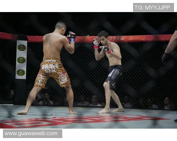 新泻天鹅与东京FC激战成平局比赛精彩瞬间回顾