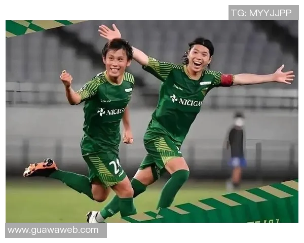 松本山雅与东京绿茵精彩对决直播全程回顾与分析