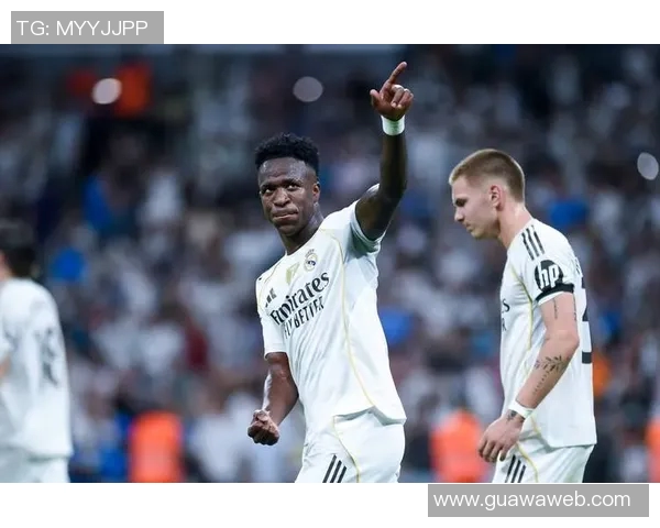 欧冠激战莫火车头对决尤文图斯首发阵容全面解析与前瞻