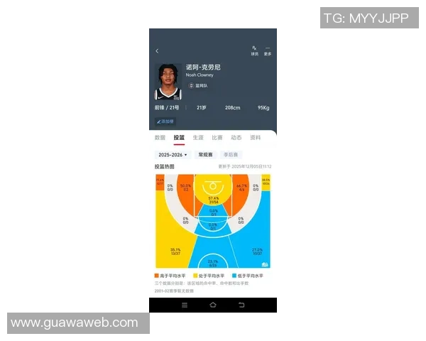 深圳篮球队在世界杯预选赛中的节奏掌控与表现分析