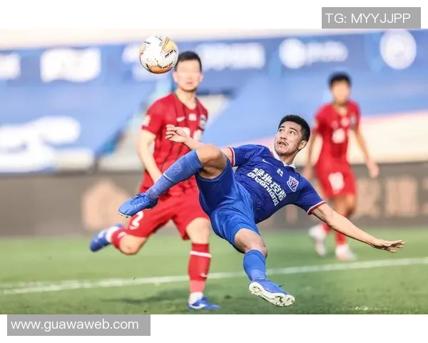 深入分析上海足球队阵地战战术特点与执行策略