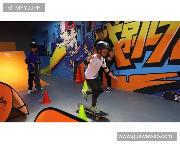 西安滑板队与重庆滑板队赛后复盘力量对决的精彩瞬间与深刻启示 西安滑板队与重庆滑板队赛后复盘力量对决的精彩瞬间与深刻启示