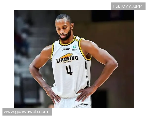 篮球耐力实力榜单权威发布揭示顶尖球员的真实竞技水平与潜力