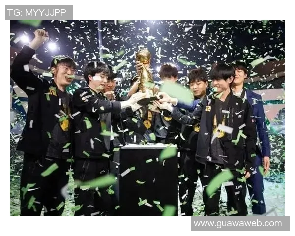 英雄联盟团队协作实力评比RNG排名第九引发热议 英雄联盟团队协作实力评比RNG排名第九引发热议