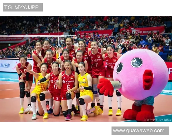 西安排球队在排球状态排行榜中荣登第十名展现强劲实力与潜力 西安排球队在排球状态排行榜中荣登第十名展现强劲实力与潜力