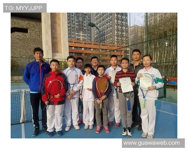 西安网球队进攻策略分析与得失总结探讨