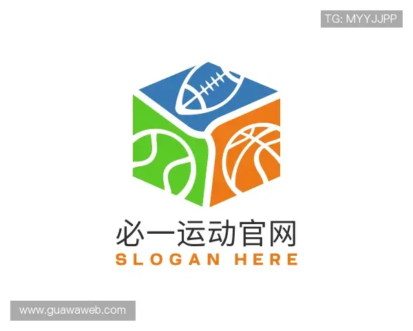 了解必一运动官网